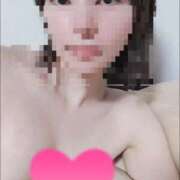 ヒメ日記 2025/08/03 22:14 投稿 七瀬　えみ クラブゴージャス 梅田店