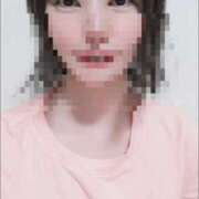 ヒメ日記 2025/08/04 09:04 投稿 七瀬　えみ クラブゴージャス 梅田店