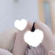 ヒメ日記 2025/08/05 08:14 投稿 七瀬　えみ クラブゴージャス 梅田店