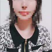 ヒメ日記 2025/08/05 09:04 投稿 七瀬　えみ クラブゴージャス 梅田店