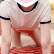 ヒメ日記 2025/08/06 08:14 投稿 七瀬　えみ クラブゴージャス 梅田店