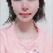 ヒメ日記 2025/08/06 09:14 投稿 七瀬　えみ クラブゴージャス 梅田店