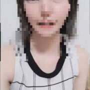 ヒメ日記 2025/08/07 09:14 投稿 七瀬　えみ クラブゴージャス 梅田店