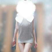 ヒメ日記 2025/08/07 22:14 投稿 七瀬　えみ クラブゴージャス 梅田店