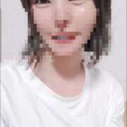 ヒメ日記 2025/08/08 09:17 投稿 七瀬　えみ クラブゴージャス 梅田店