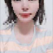 ヒメ日記 2025/08/09 09:04 投稿 七瀬　えみ クラブゴージャス 梅田店