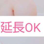 ヒメ日記 2025/08/09 15:54 投稿 七瀬　えみ クラブゴージャス 梅田店