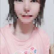 ヒメ日記 2025/08/10 09:04 投稿 七瀬　えみ クラブゴージャス 梅田店