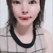 ヒメ日記 2025/08/11 09:04 投稿 七瀬　えみ クラブゴージャス 梅田店