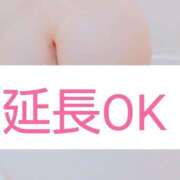 ヒメ日記 2025/08/11 16:14 投稿 七瀬　えみ クラブゴージャス 梅田店