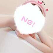 ヒメ日記 2025/08/12 08:14 投稿 七瀬　えみ クラブゴージャス 梅田店