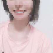 ヒメ日記 2025/08/12 09:14 投稿 七瀬　えみ クラブゴージャス 梅田店