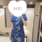 ヒメ日記 2025/08/13 08:14 投稿 七瀬　えみ クラブゴージャス 梅田店