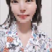 ヒメ日記 2025/08/13 09:14 投稿 七瀬　えみ クラブゴージャス 梅田店