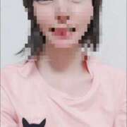 ヒメ日記 2025/08/14 08:44 投稿 七瀬　えみ クラブゴージャス 梅田店