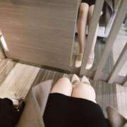 ヒメ日記 2025/08/15 08:14 投稿 七瀬　えみ クラブゴージャス 梅田店