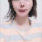 ヒメ日記 2025/08/15 09:04 投稿 七瀬　えみ クラブゴージャス 梅田店