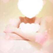 ヒメ日記 2025/08/16 08:14 投稿 七瀬　えみ クラブゴージャス 梅田店