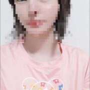 ヒメ日記 2025/08/16 09:14 投稿 七瀬　えみ クラブゴージャス 梅田店