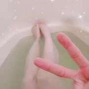 ヒメ日記 2025/08/16 23:34 投稿 七瀬　えみ クラブゴージャス 梅田店