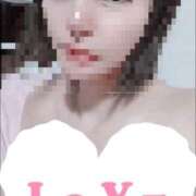 ヒメ日記 2025/08/17 00:54 投稿 七瀬　えみ クラブゴージャス 梅田店