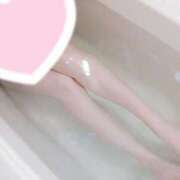 ヒメ日記 2025/08/17 08:04 投稿 七瀬　えみ クラブゴージャス 梅田店