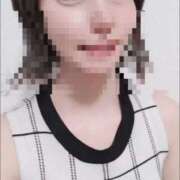 ヒメ日記 2025/08/17 09:04 投稿 七瀬　えみ クラブゴージャス 梅田店