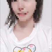 ヒメ日記 2025/08/18 09:04 投稿 七瀬　えみ クラブゴージャス 梅田店