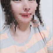 ヒメ日記 2025/08/19 09:04 投稿 七瀬　えみ クラブゴージャス 梅田店