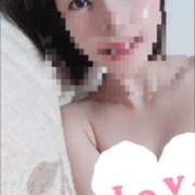 ヒメ日記 2025/08/20 01:04 投稿 七瀬　えみ クラブゴージャス 梅田店