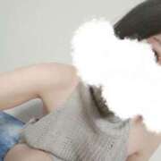 ヒメ日記 2025/08/20 08:04 投稿 七瀬　えみ クラブゴージャス 梅田店