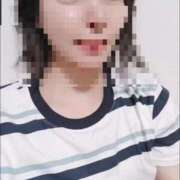 ヒメ日記 2025/08/20 09:04 投稿 七瀬　えみ クラブゴージャス 梅田店