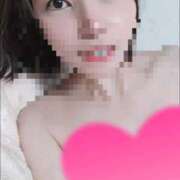 ヒメ日記 2025/08/21 01:54 投稿 七瀬　えみ クラブゴージャス 梅田店