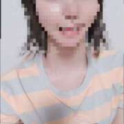 ヒメ日記 2025/08/21 09:04 投稿 七瀬　えみ クラブゴージャス 梅田店