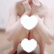 ヒメ日記 2025/08/22 00:44 投稿 七瀬　えみ クラブゴージャス 梅田店