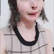 ヒメ日記 2025/08/22 09:14 投稿 七瀬　えみ クラブゴージャス 梅田店