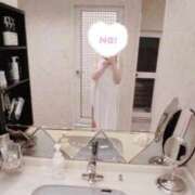 ヒメ日記 2025/08/23 08:04 投稿 七瀬　えみ クラブゴージャス 梅田店