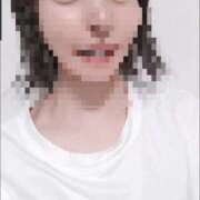 ヒメ日記 2025/08/23 09:04 投稿 七瀬　えみ クラブゴージャス 梅田店