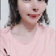 ヒメ日記 2025/08/24 07:34 投稿 七瀬　えみ クラブゴージャス 梅田店