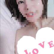 ヒメ日記 2025/08/25 00:54 投稿 七瀬　えみ クラブゴージャス 梅田店