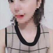 ヒメ日記 2025/08/25 07:44 投稿 七瀬　えみ クラブゴージャス 梅田店