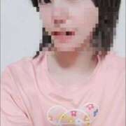 ヒメ日記 2025/08/26 07:44 投稿 七瀬　えみ クラブゴージャス 梅田店