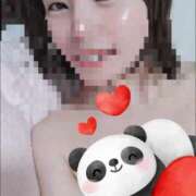 ヒメ日記 2025/08/27 02:44 投稿 七瀬　えみ クラブゴージャス 梅田店