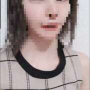 ヒメ日記 2025/08/27 07:34 投稿 七瀬　えみ クラブゴージャス 梅田店