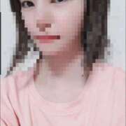 ヒメ日記 2025/08/28 07:44 投稿 七瀬　えみ クラブゴージャス 梅田店