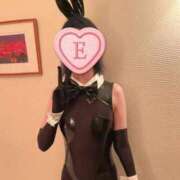 ヒメ日記 2025/08/28 22:04 投稿 七瀬　えみ クラブゴージャス 梅田店