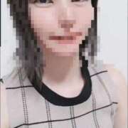 ヒメ日記 2025/08/29 09:04 投稿 七瀬　えみ クラブゴージャス 梅田店