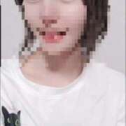 ヒメ日記 2025/08/30 08:24 投稿 七瀬　えみ クラブゴージャス 梅田店