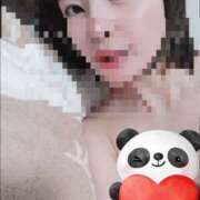 ヒメ日記 2025/08/30 23:44 投稿 七瀬　えみ クラブゴージャス 梅田店