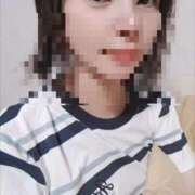 ヒメ日記 2025/08/31 08:04 投稿 七瀬　えみ クラブゴージャス 梅田店